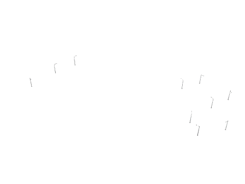 id2_21_c_critical_0, a GTA V map file (IPL)
