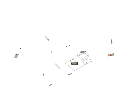 id2_21_c_long_0, a GTA V map file (IPL)