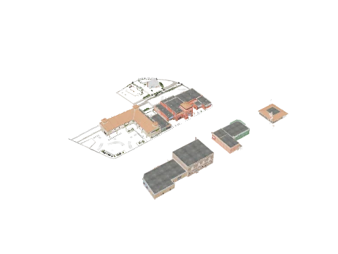 id2_21_c_strm_1, a GTA V map file (IPL)
