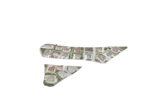 id2_21_d, a GTA V map file (IPL)