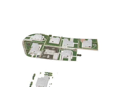 id2_21_d_strm_0, a GTA V map file (IPL)