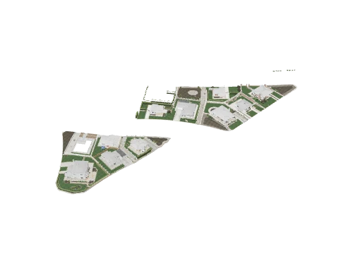 id2_21_d_strm_1, a GTA V map file (IPL)