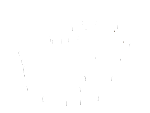 id2_21_e_critical_0, a GTA V map file (IPL)