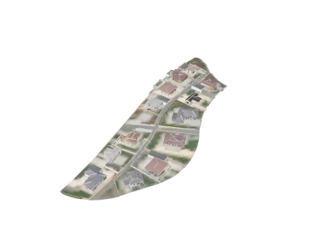 id2_21_f, a GTA V map file (IPL)