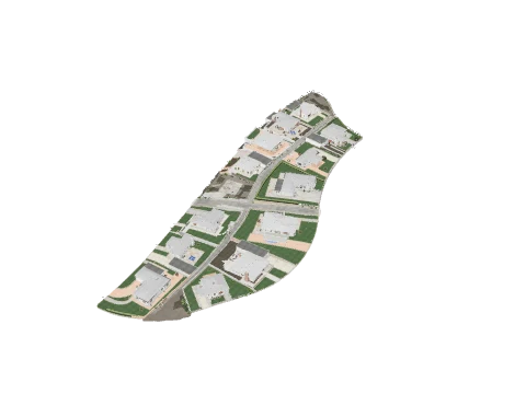 id2_21_f_strm_0, a GTA V map file (IPL)