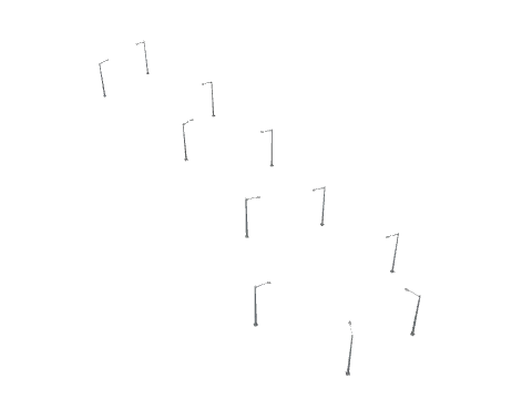 id2_21_g_critical_0, a GTA V map file (IPL)