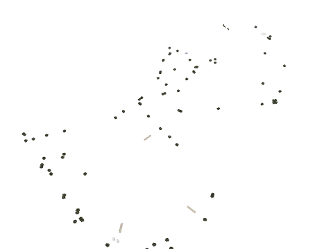 id2_21_g_long_0, a GTA V map file (IPL)