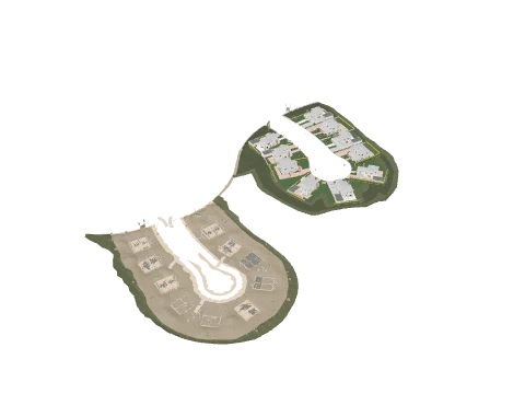 id2_21_g_strm_0, a GTA V map file (IPL)