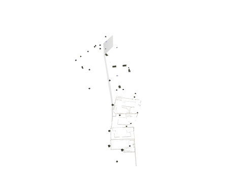 id2_21_long_0, a GTA V map file (IPL)