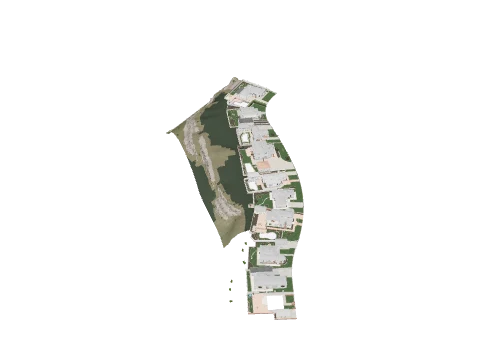 id2_21_strm_0, a GTA V map file (IPL)