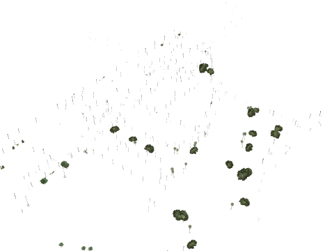 id2_rd_critical_0, a GTA V map file (IPL)