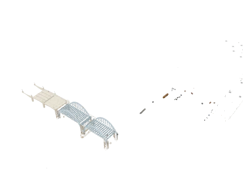 id2_rd_strm_2, a GTA V map file (IPL)