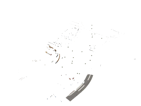 id2_rd_strm_4, a GTA V map file (IPL)