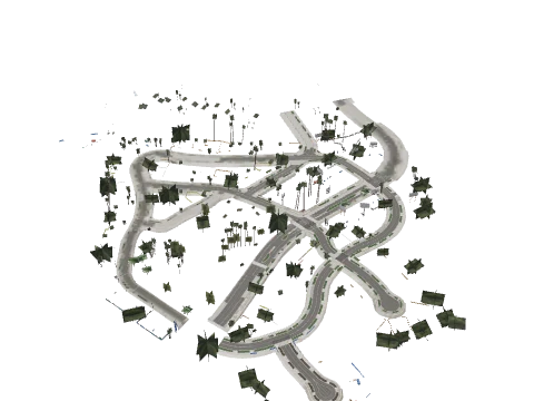 id2_rdb, a GTA V map file (IPL)