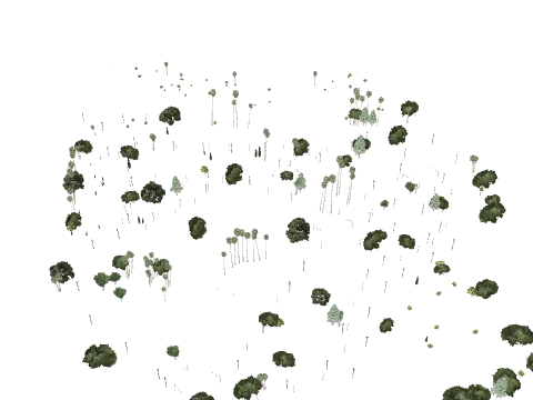 id2_rdb_critical_0, a GTA V map file (IPL)