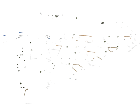 id2_rdb_strm_0, a GTA V map file (IPL)
