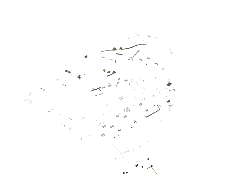 id2_rdb_strm_1, a GTA V map file (IPL)