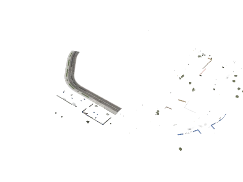id2_rdb_strm_2, a GTA V map file (IPL)