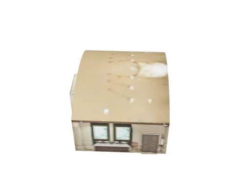 jewel2fake_lod, a GTA V map file (IPL)