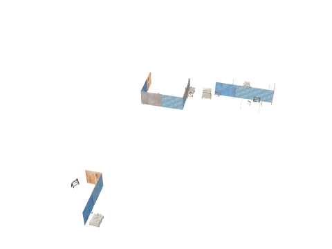 koriztempwalls, a GTA V map file (IPL)