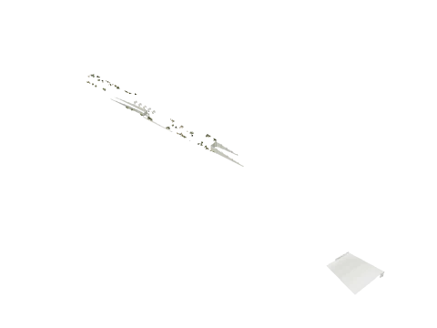 kt1_00_strm_0, a GTA V map file (IPL)