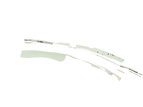 kt1_01_strm_0, a GTA V map file (IPL)