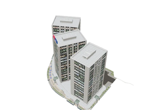 kt1_02_long_0, a GTA V map file (IPL)