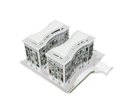 kt1_03, a GTA V map file (IPL)