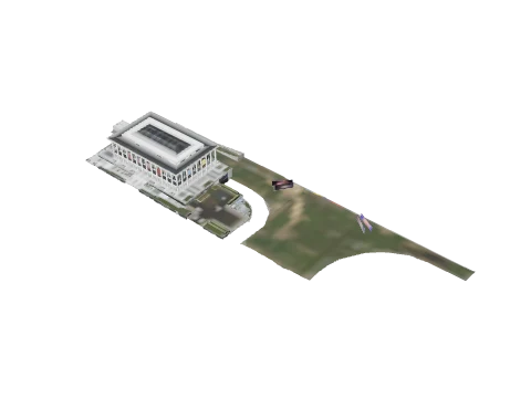 kt1_04, a GTA V map file (IPL)