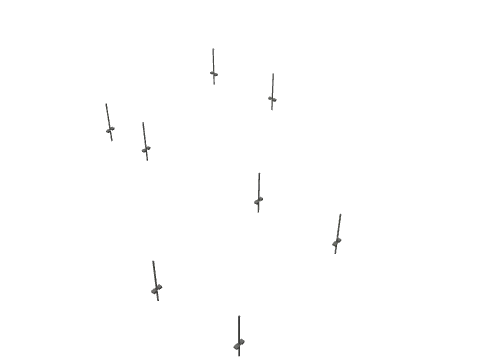 kt1_04_critical_0, a GTA V map file (IPL)