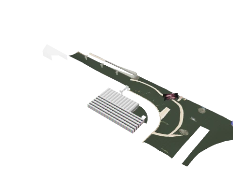 kt1_04_long_0, a GTA V map file (IPL)