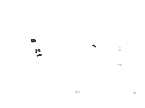 kt1_05_long_0, a GTA V map file (IPL)