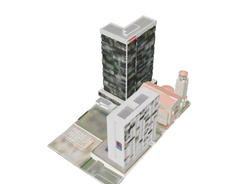 kt1_06, a GTA V map file (IPL)