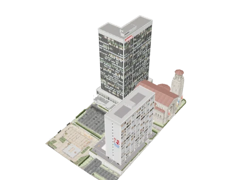 kt1_06_strm_0, a GTA V map file (IPL)