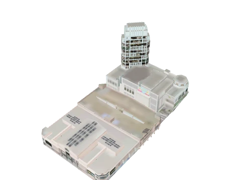kt1_07, a GTA V map file (IPL)