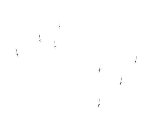 kt1_07_critical_0, a GTA V map file (IPL)