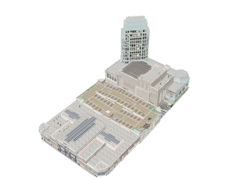 kt1_07_strm_0, a GTA V map file (IPL)