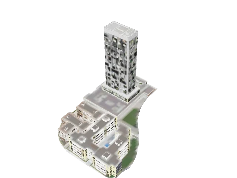 kt1_08, a GTA V map file (IPL)