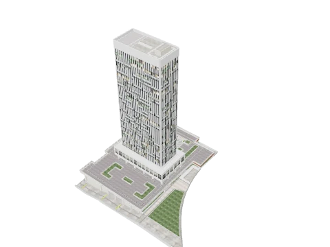 kt1_08_long_0, a GTA V map file (IPL)
