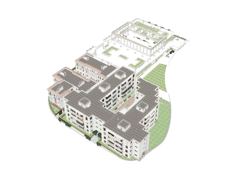 kt1_08_strm_0, a GTA V map file (IPL)