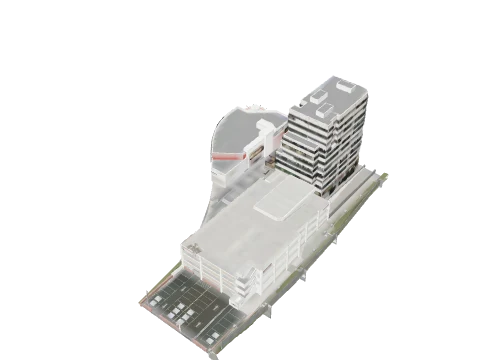 kt1_09, a GTA V map file (IPL)
