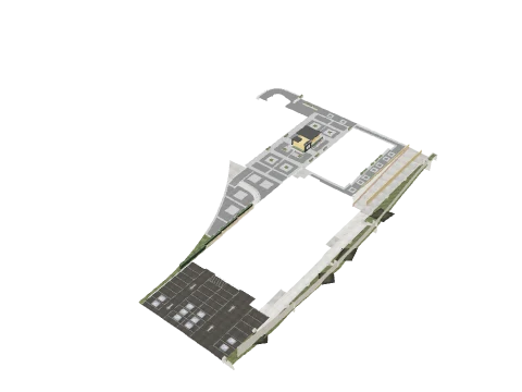 kt1_09_long_0, a GTA V map file (IPL)