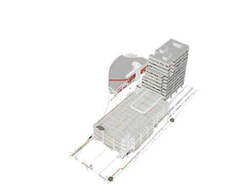 kt1_09_strm_0, a GTA V map file (IPL)
