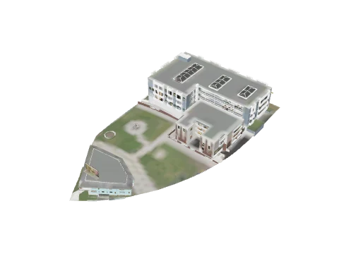 kt1_10, a GTA V map file (IPL)