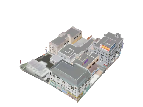 kt1_11, a GTA V map file (IPL)