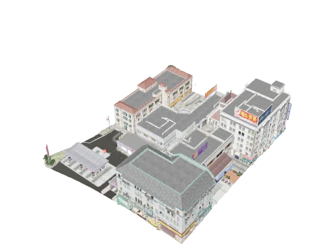 kt1_11_strm_0, a GTA V map file (IPL)