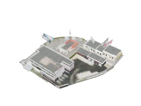 kt1_12, a GTA V map file (IPL)