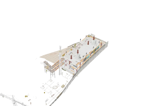kt1_13_strm_1, a GTA V map file (IPL)