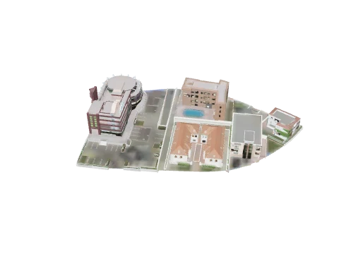 kt1_14, a GTA V map file (IPL)