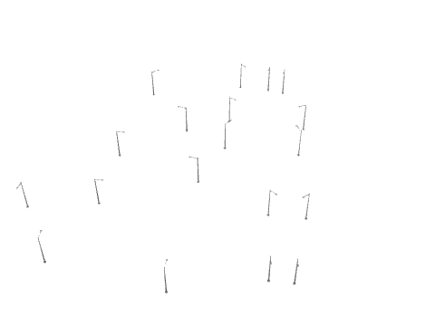 kt1_14_critical_0, a GTA V map file (IPL)